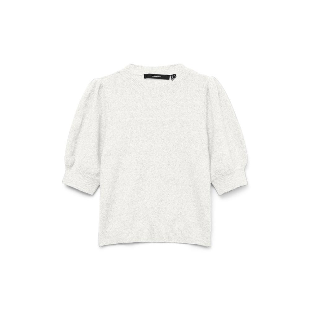 Vero Moda Doffy O Neck Pullover
